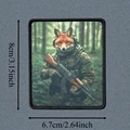 CUSTOM-4417