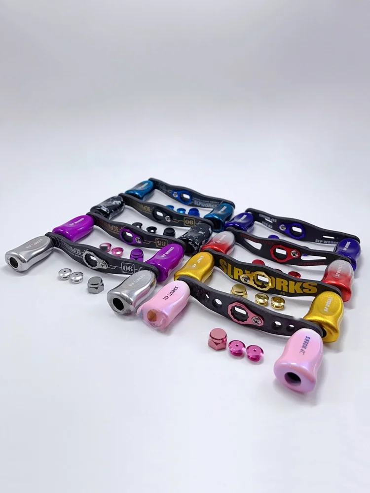 Lightweight Carbon … - image