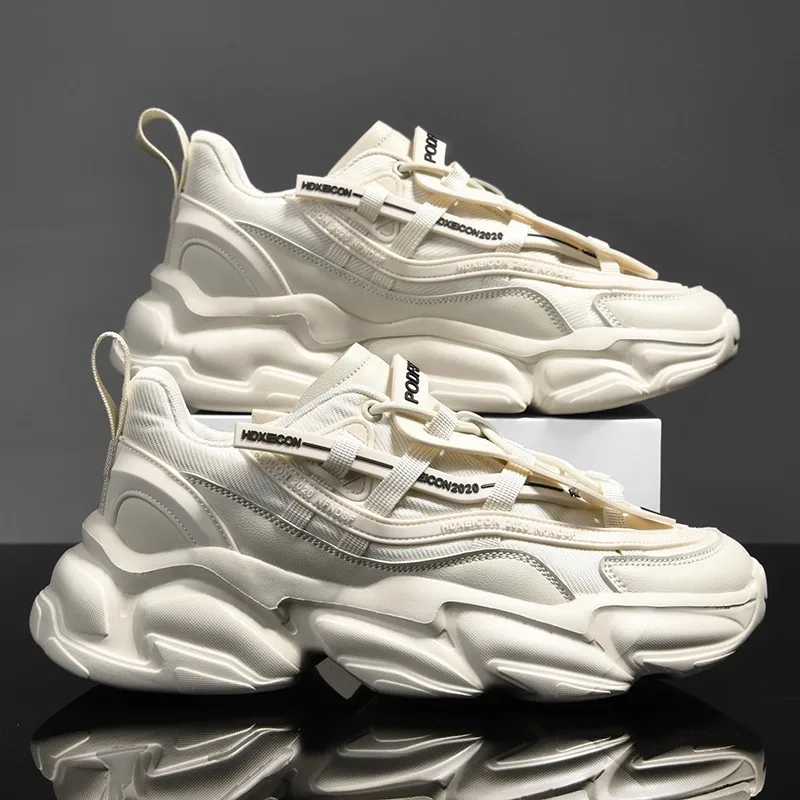 

Лето 2025 г., новые марафонские туфли, бестселлеры, повседневные кроссовки для спринта, дизайн бестселлера, исключительная производительность