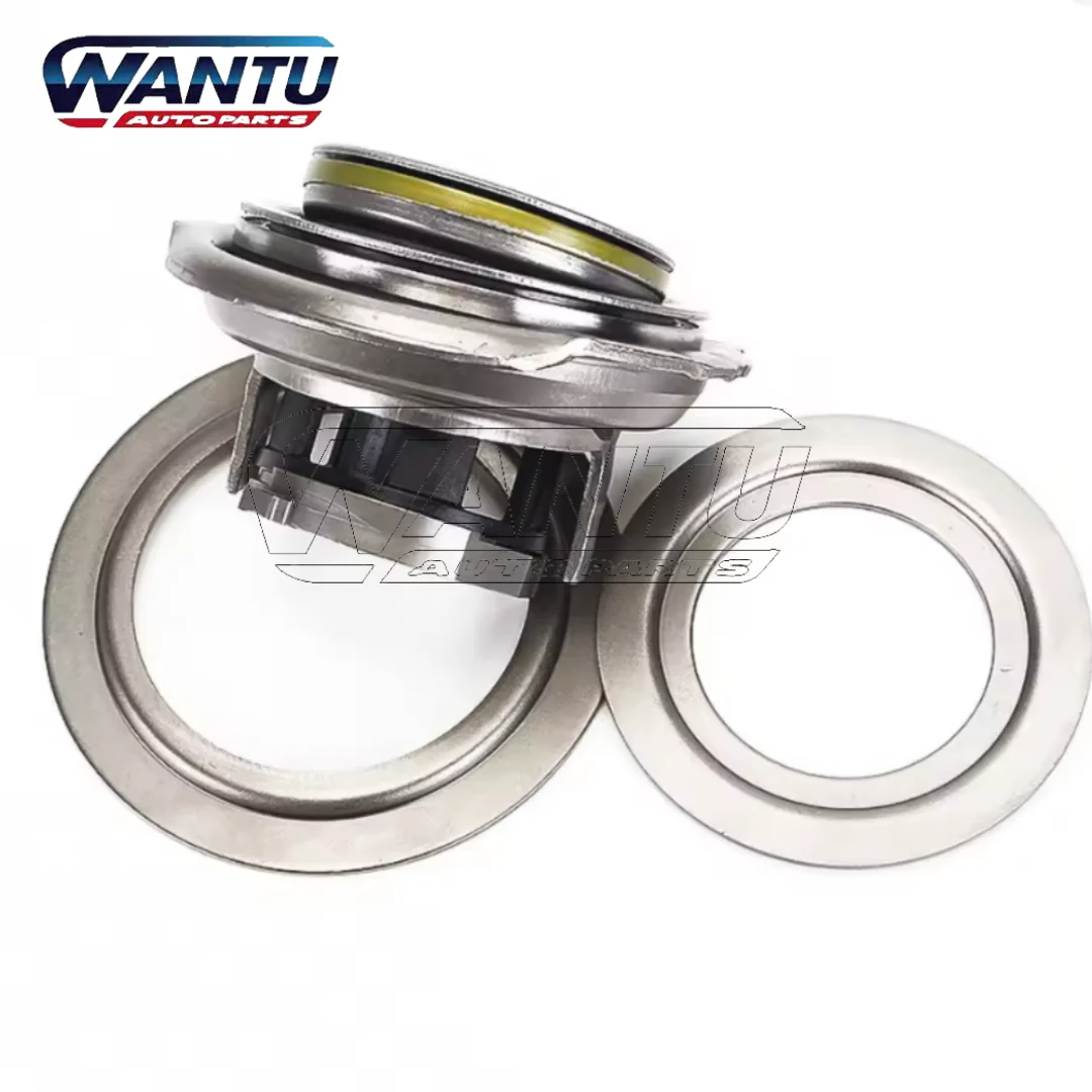 

6DCT250 DPS6 Dual Clutch Release Shift Fork Bearing Kit For Ford Fiesta Focus 2011-2017 CA6Z7A508E BV6Z7A508A Car Accessories