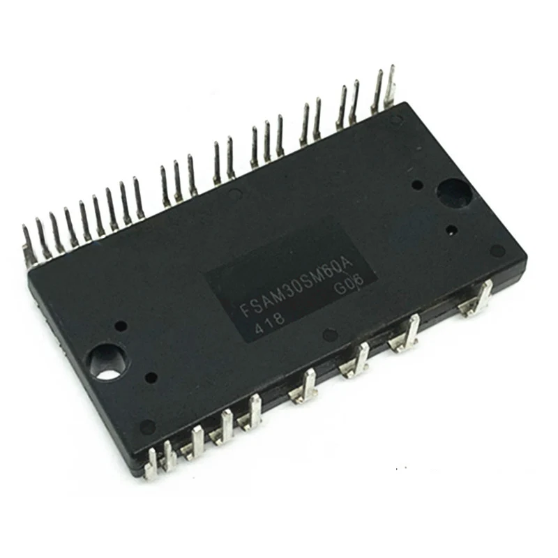 

1 шт./лот FSAM30SH60A FSAM30SH60 SPM32-AA новый оригинал