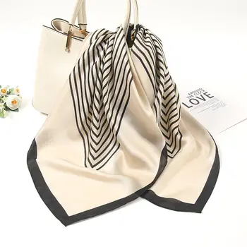 8 best sales गर्मियों का शॉल - №3