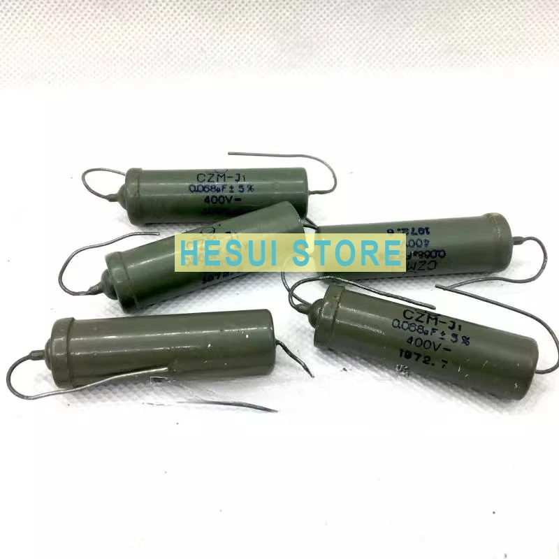 70S Bile Machine Co…