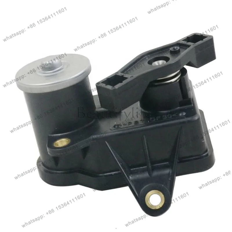 6421500594 Engine Intake Manifold Servo Motor for Auto Parts Motorcycle Parts