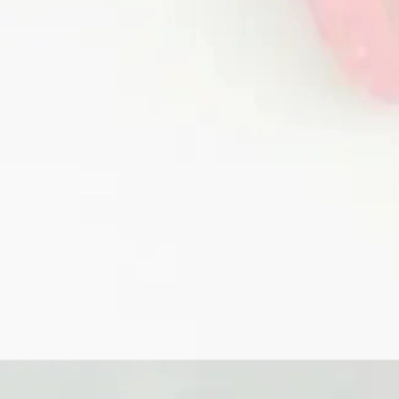 

3D Printing Heart Shape Ring Box Jewelry Display Engagement Wedding Jewelry Boxes Rose Flower Design Gifts Holder For Couple