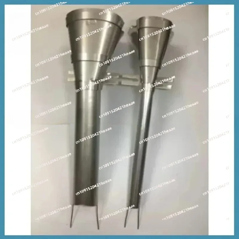 Suitable for Food automatic packing machine making bags model parts forming Device  racking machine