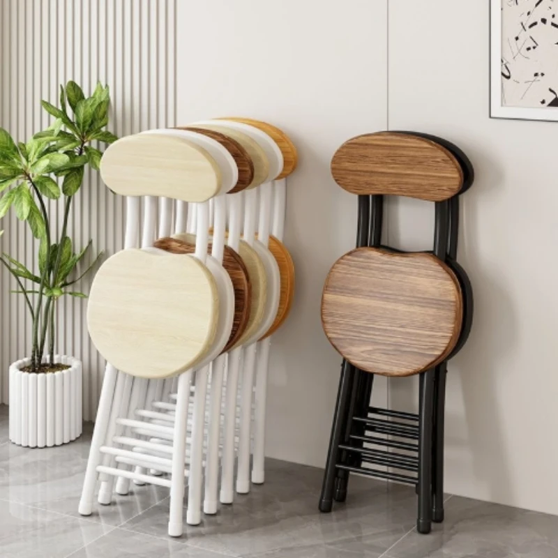 silla-plegable-de-estilo-clasico-con-asiento-ovalado-portatil-sin-necesidad-de-montaje-estructura-de-metal-duradera-construccion-de-madera-dura-para-el-hogar