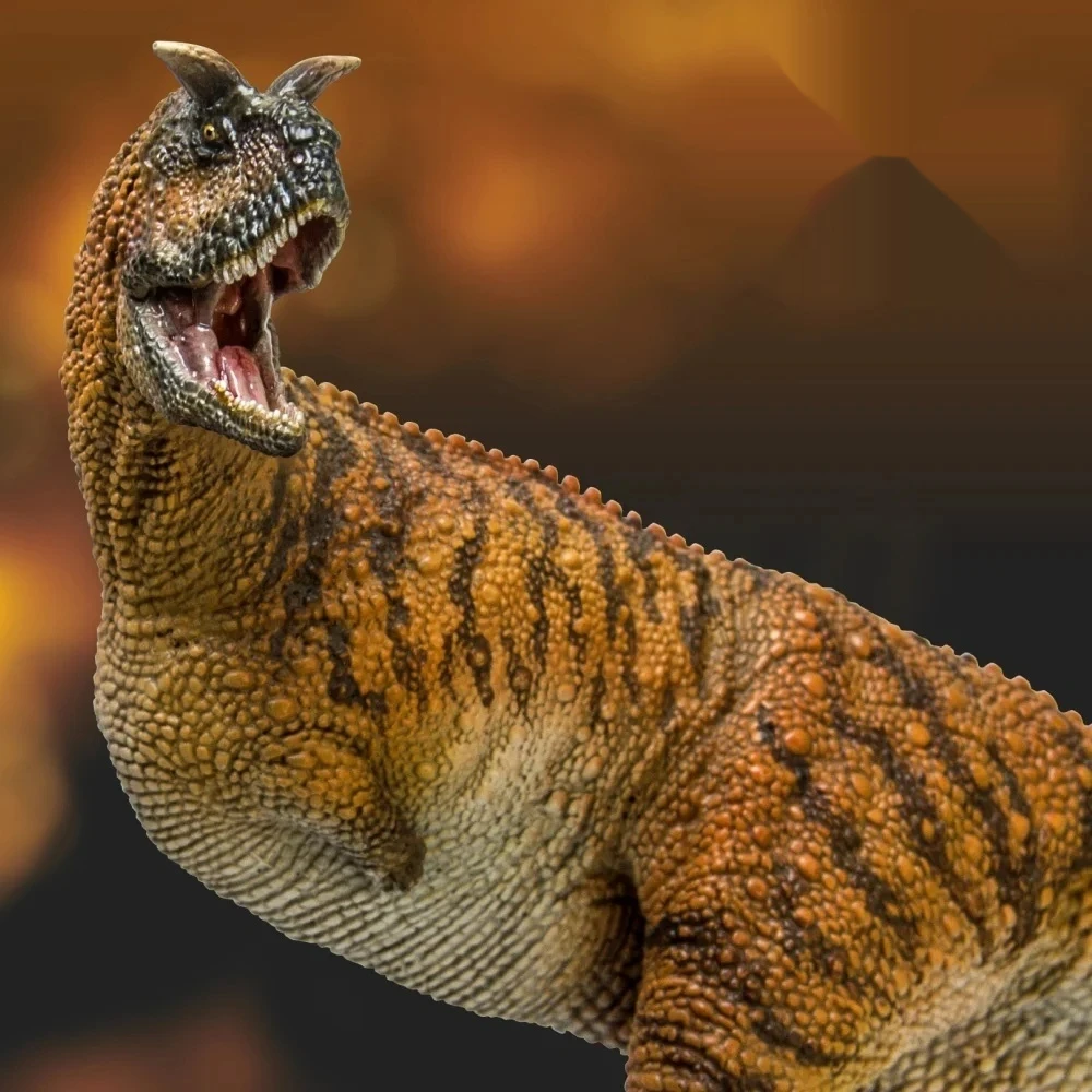 

Модель динозавра Stegosaurus Domingo King, коллекционный мясный компаньон для роста, украшение для рабочего стола, праздничный подарок для детей и коллекционеров