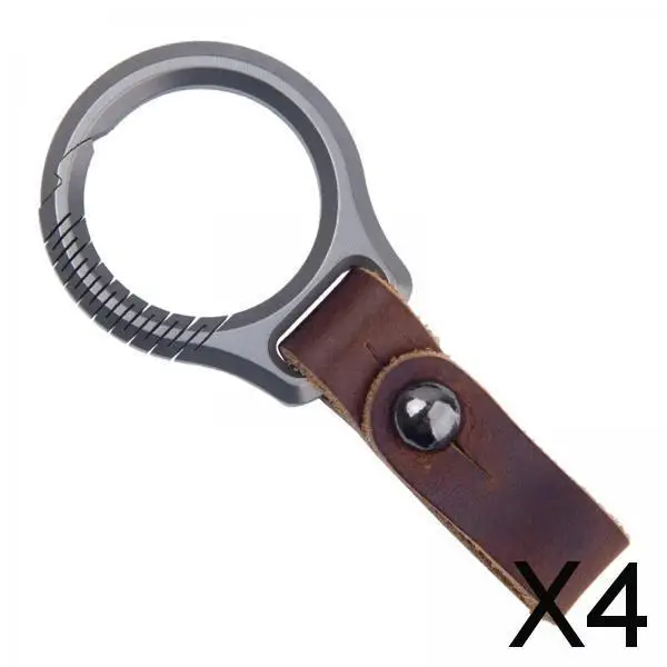 accessori-per-portachiavi-in-lega-di-titanio-portachiavi-in-ecopelle-con-fibbia-per-moto-clip-rapida-resistente-per-borse
