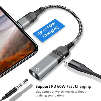 8 最佳銷售 耳機插孔 - №6