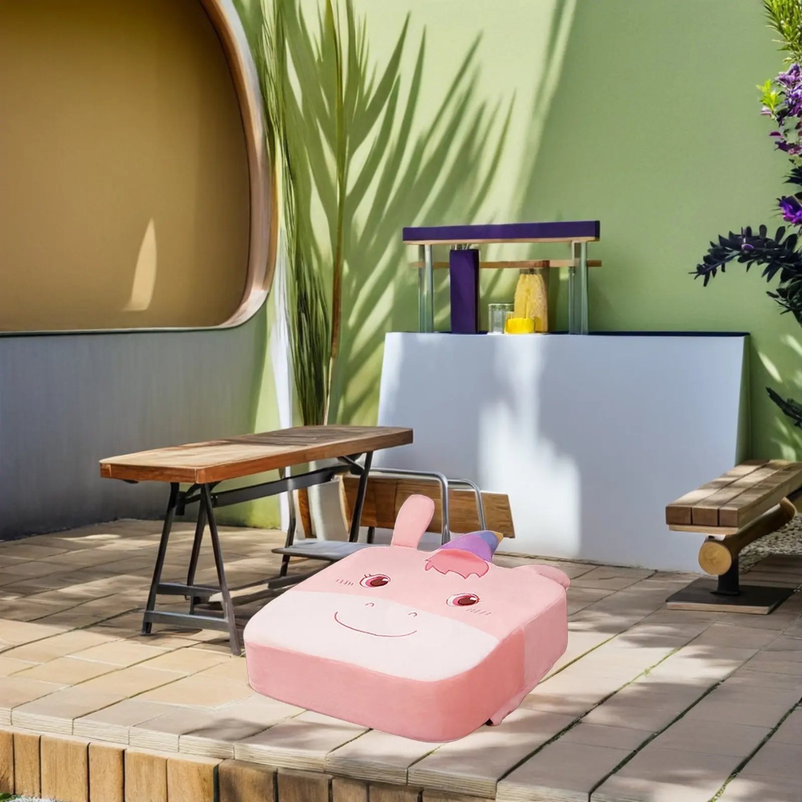 seggiolino-rialzato-per-bambini-cuscino-portatile-antiscivolo-e-imbottito-per-mangiare-studiare-e-giocare