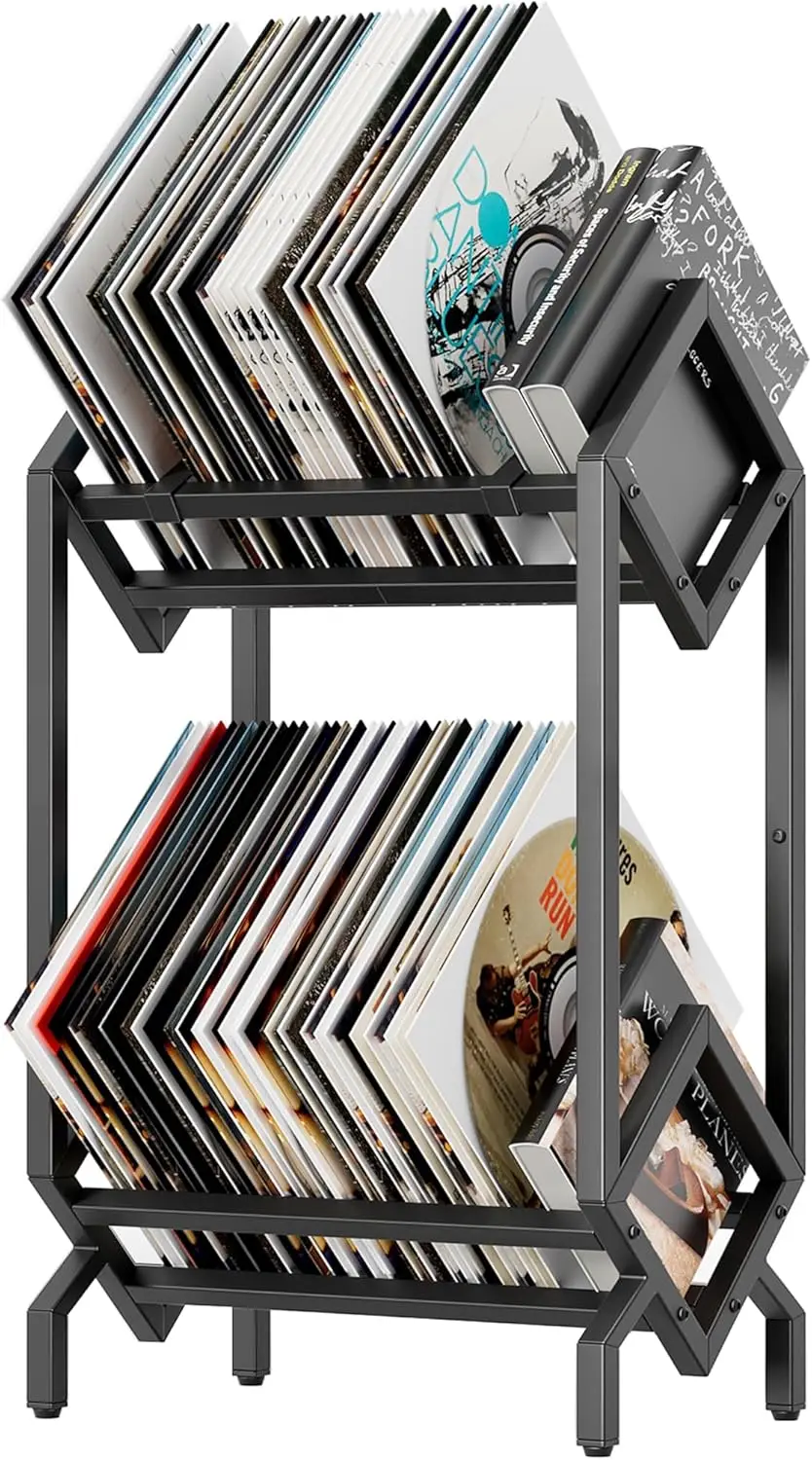 Compact Vinyl Recor… - image