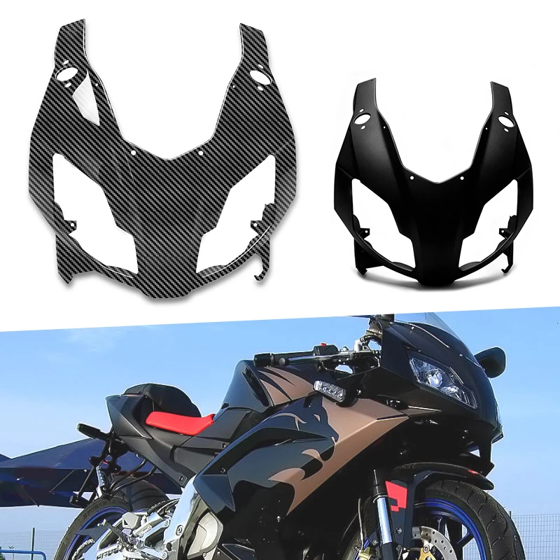aprilia rs50 外装パーツセット Aprilia RS 50 Full Fairing Kit -AliExpress