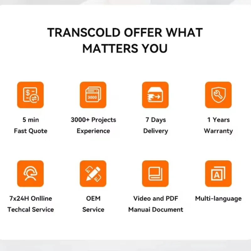 الجملة كاملة 5KW سخان كيت، سخان وقوف السيارات الديزل متعدد الجهد مع خزان 5L لتطبيقات متعددة المشاهد