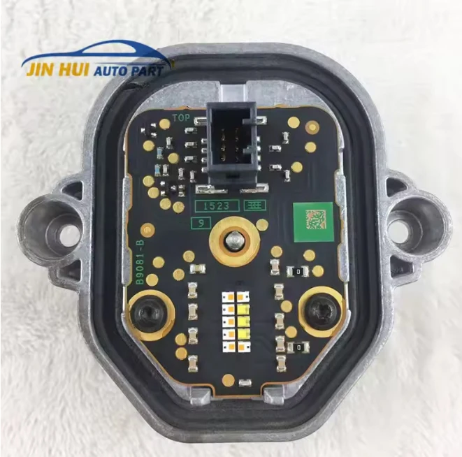 Original Accessorie…