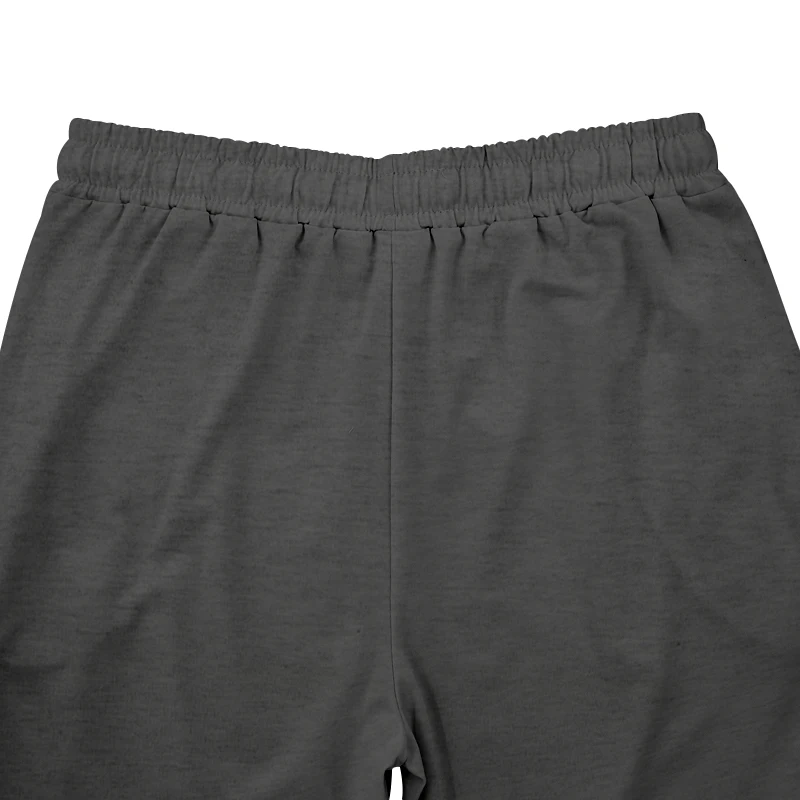 Men's High-Elastic Breathable Casual Pants, Spring and Summer Daily Wear, Sports Shoes, Versatile and Trendyy Items, Simple Texture, a Must-Have for Travel