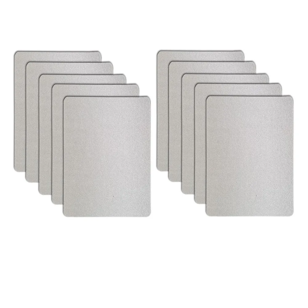 10Pcs 150 Mm X 120 …