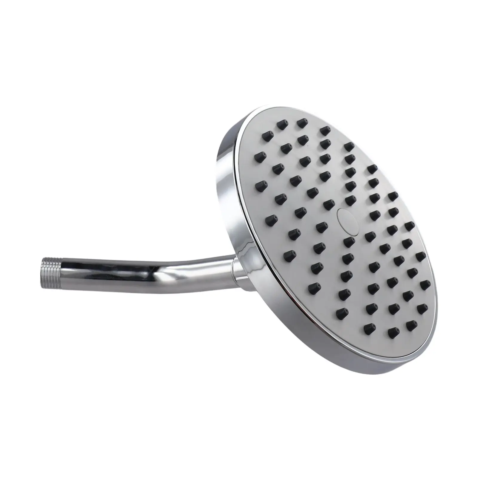 ducha-de-teto-cromada-de-luxo-para-experiencia-de-chuva-acessorio-para-ducha-de-spa-domestico