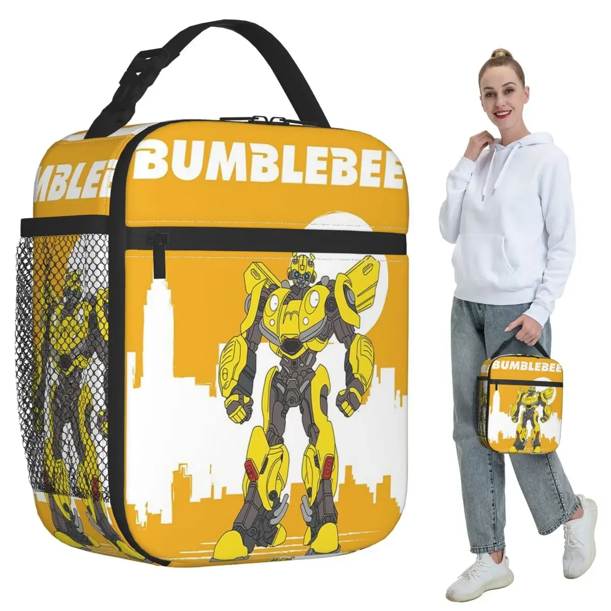 bumblebee-_-bolsa-termica-isolada-transformers-para-criancas-caixa-termica-para-alimentos-recipiente-a-prova-de-vazamento