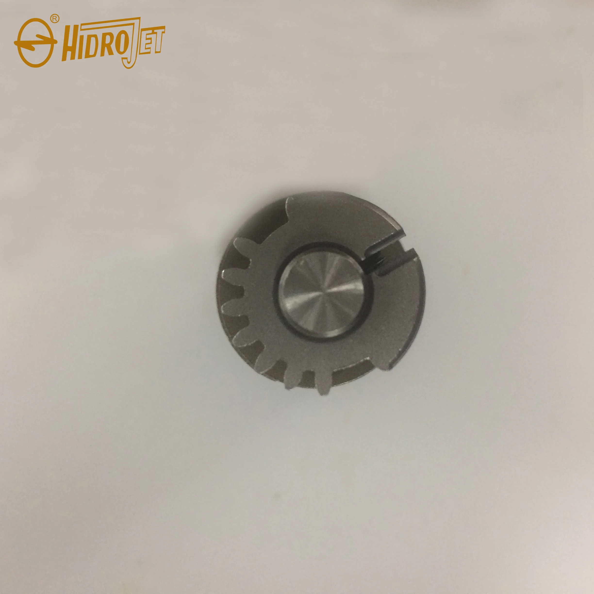 HIGH QUALITY Fuel Pump Plunger Barrel 1W-6541 IN STOCK 3306 3304 on SALE Excavator Parts Excavator Accessory