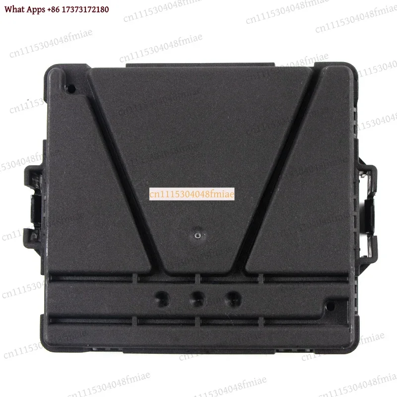 3Q0907530AL High CANbus Gateway Module for MQB VW Golf 7 MK7 Passat B8 Tiguan Audi Q2 Q3