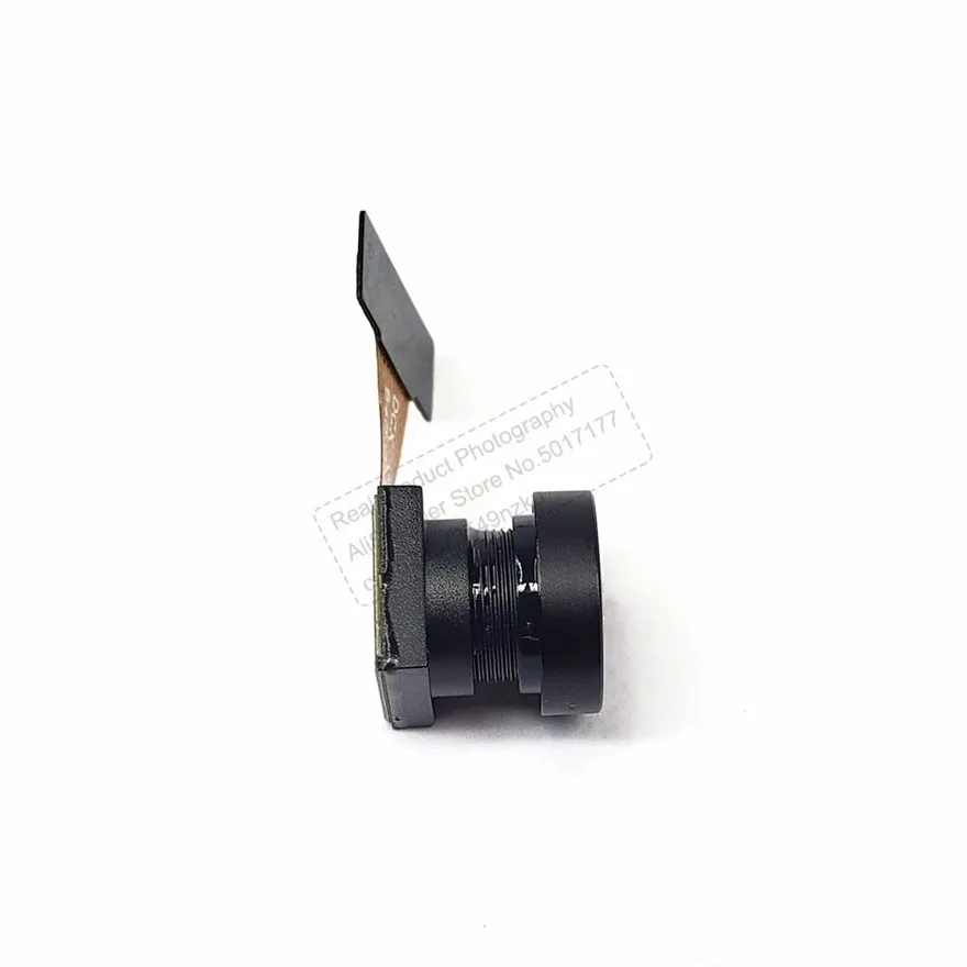 OV2640 for ESP32-CAM Camera Module 120 160 30 66 Degree Next 850nm Night Vision 24PIN 0.5MM Pitch 21MM Camera Module