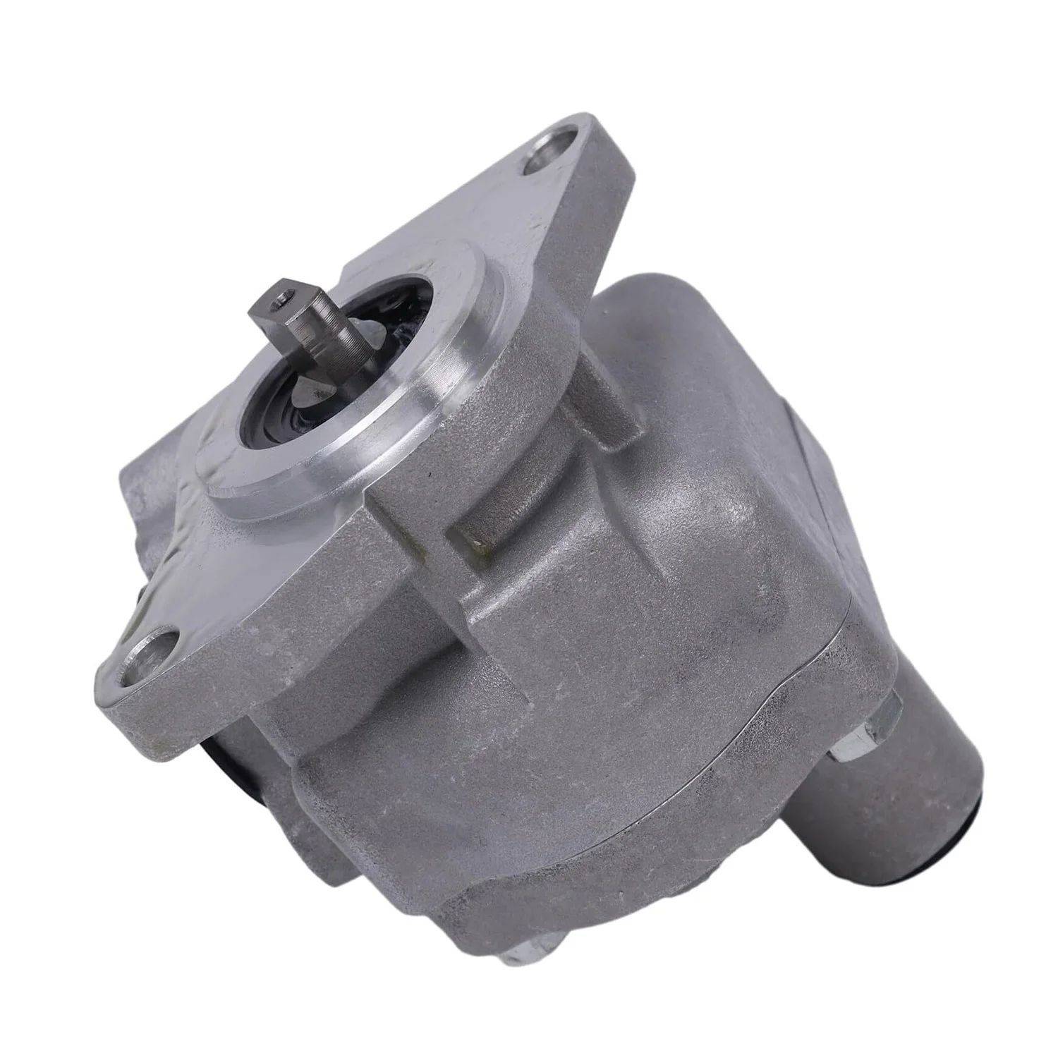 1pc K3511-36702 New Hydraulic Pump For Kubota Engine D1105 Mover F2260 F2680 F2690 F3080 K3511-36700 K3611-36702 K3611-36700