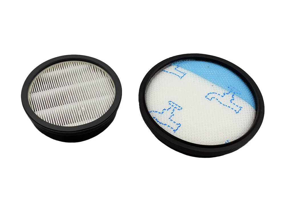 HEPA Filter ZR904301 for Rowenta Swift Power Cyclonic Vacuum Cleaner Parts RO2910 RO2913 RO2915 RO2932 RO2933 RO2957 RO2981