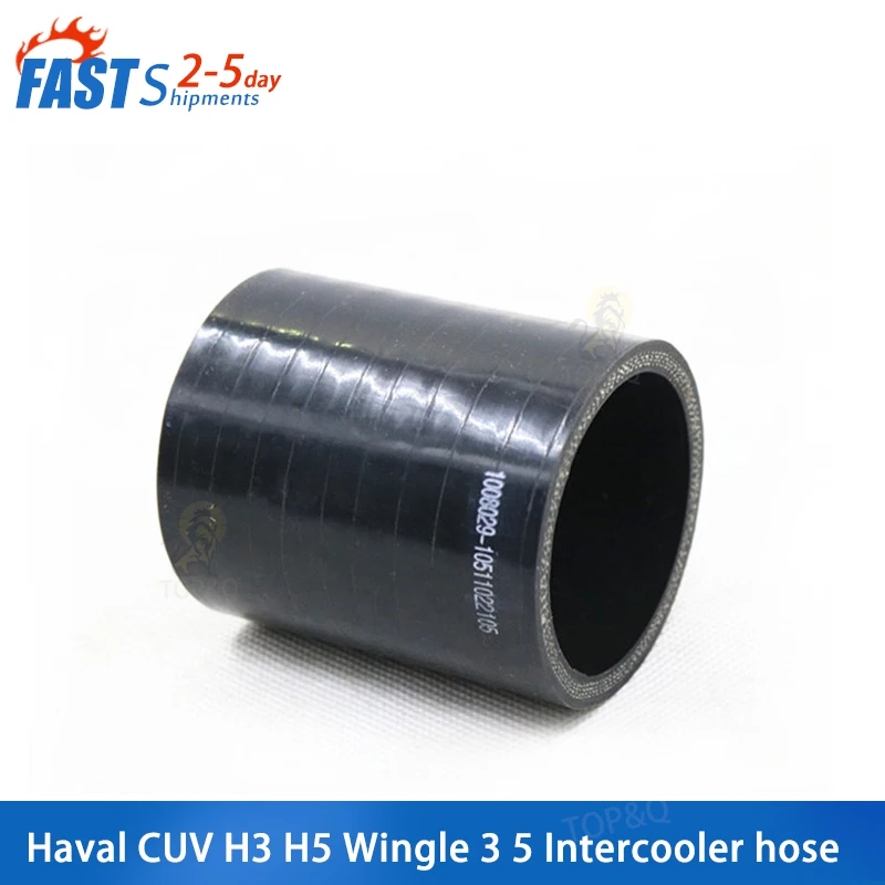 Fit For Great Wall …