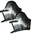 A pair 1.8mm thick