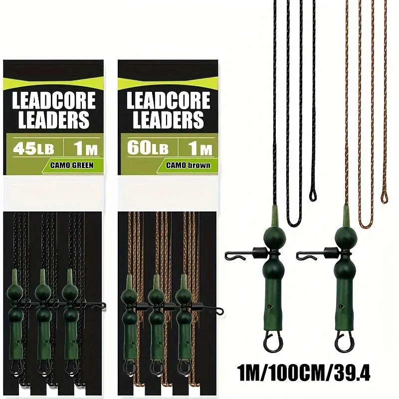 Professional Carp R…