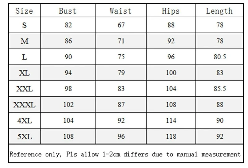 pu faux leather erotic club mini Dress Women wetlook Hot Sexy latex clubwear pvc Lingerie Catsuit shiny dress Pole costumes xxxl