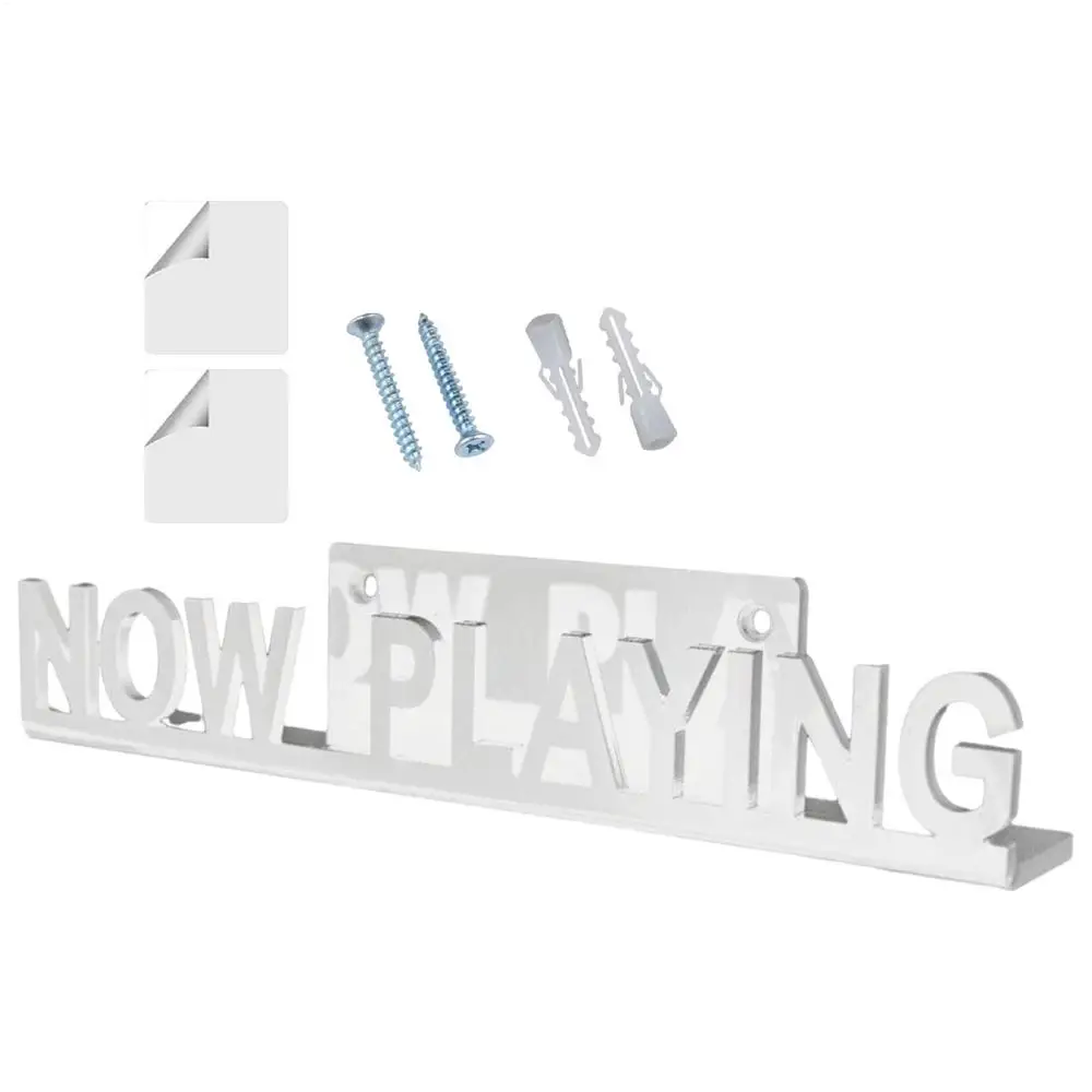 Variant: B