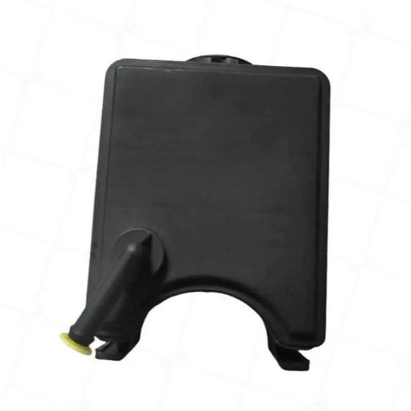 For Ssangyong Actyon Kyron Rexton Korando Compatible Power Steering Reservoir Fluid Tank 6654601980 66546-01980 Car Part