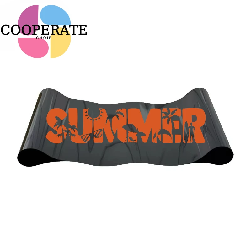 

MPC2800 Transfer Belt for Ricoh Aficio MP C2800 C4501 C4502 C3001 C5501 C3300 C3501 C5502 MPC2500 2800 3300 3001 3000 3500 4500