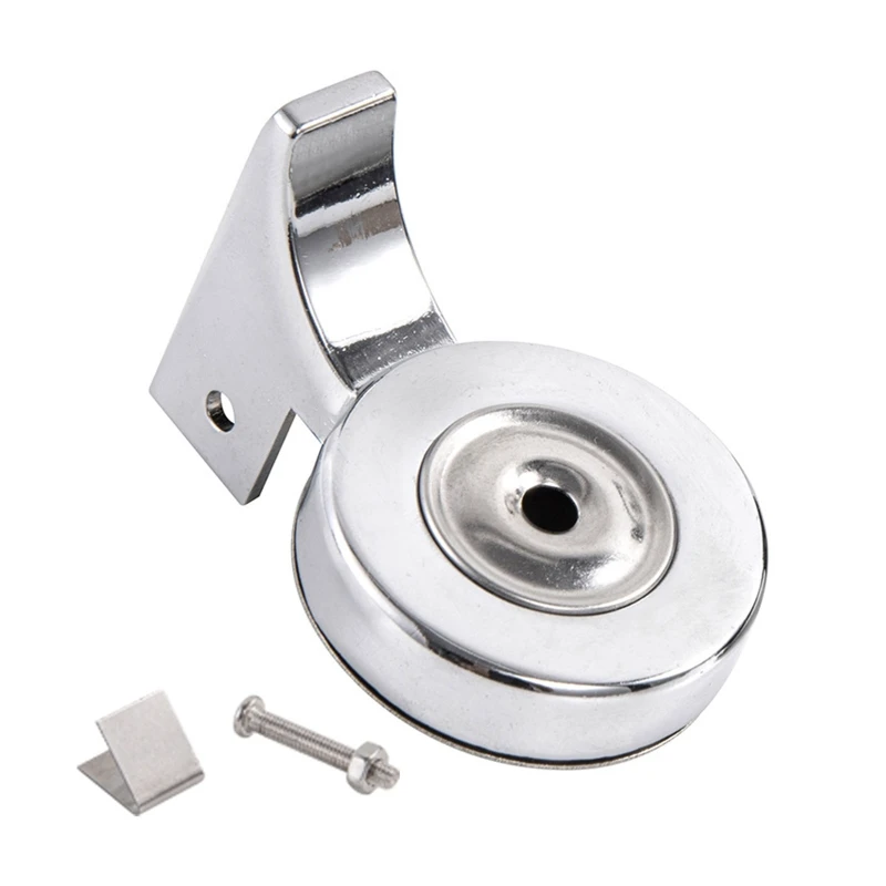 Сменная насадка на чайник со свистком F92F