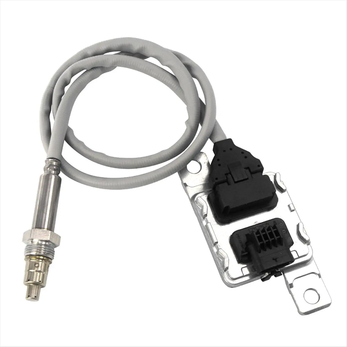 Super Sale 04L907807CE 04L907805CE New Nitrogen Oxygen Sensor NOx Sensor for Audi VW SKODA