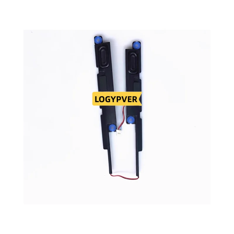 

New For Lenovo Ideapad 320 330 520 -14 Tide 5000 IKB ISK IAP AST IGM Built-in Speaker 5SB0P38021 PK23000PQV0