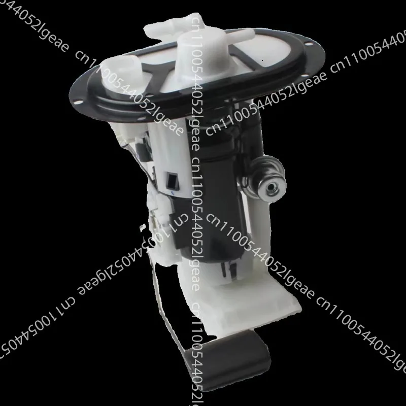 1.6 pump, fuel pump core assembly 31110-17005