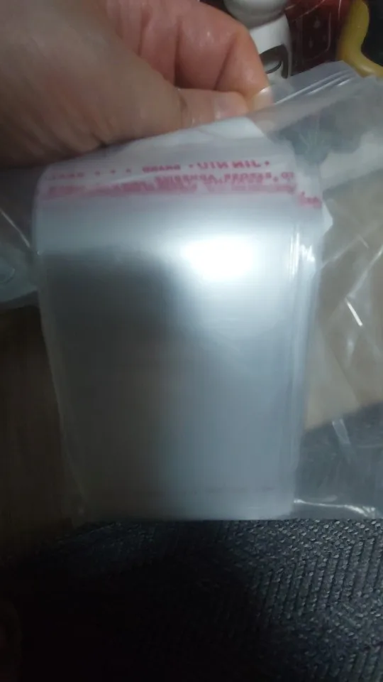 리뷰 사진