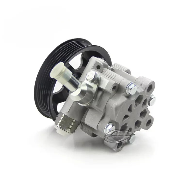 Power Steering Pump for Toyota Land Cruiser GRJ200 5700 7PK V6 44310-60470