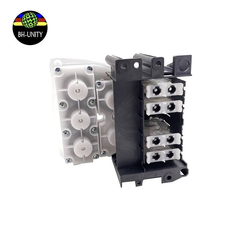 Imagem -05 - Duto cr Assy1863911 para ep Filho Surecolor S30670 S40680 S60680 S80680 Impressora S30670