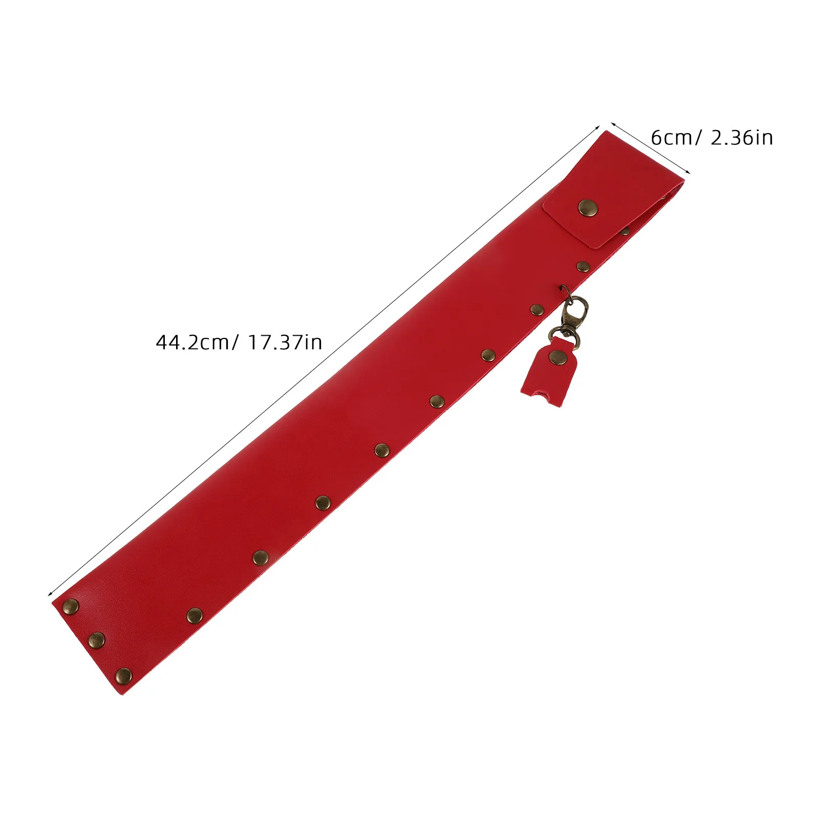 Variant: Red