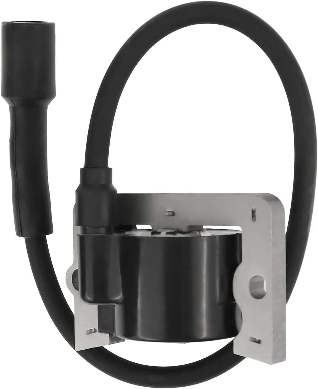 12-584-04-s-12-584-01-s-コーラー用イグニッションコイル交換品。モデルch11-ch125-ch1-cv15-cv430-cv460-cv461-cv460-cv493に適合します。