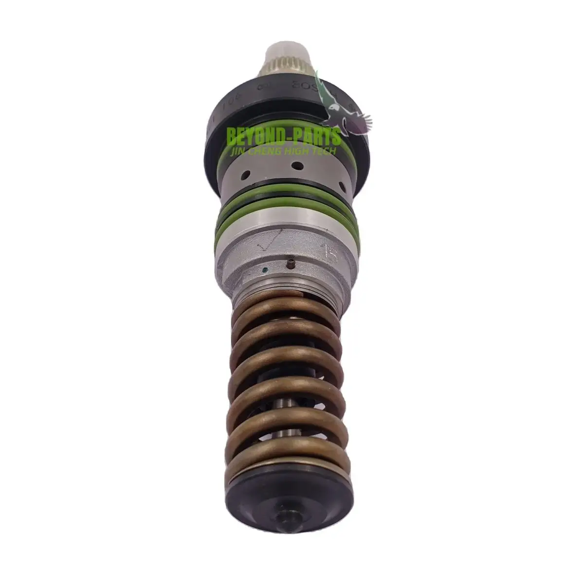 

VOE 24425954 Fuel Pump for EC135B EC140B Excavator D4D Engine VOE24425954