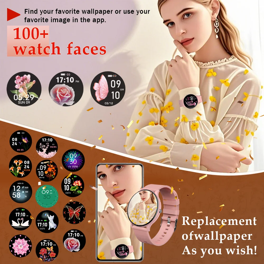 Penawaran Super Jam Tangan Pin - Watches Smartwatch Deals ulasan dan harga