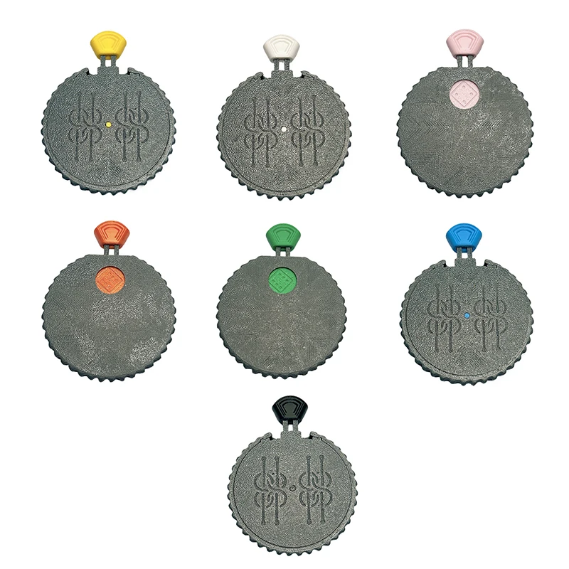 

Механические игральные кости с 3D принтом, игральные кости, дивергент, реквизит для настольной игры, декомпрессионные игрушки