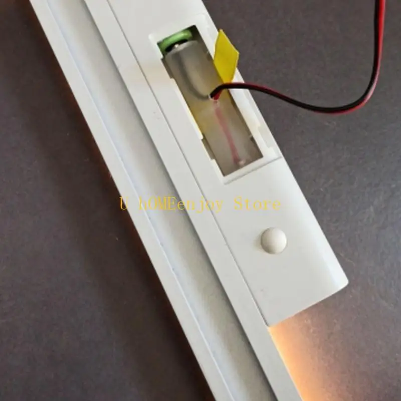 B0KF 2-In-1 Type C … - image