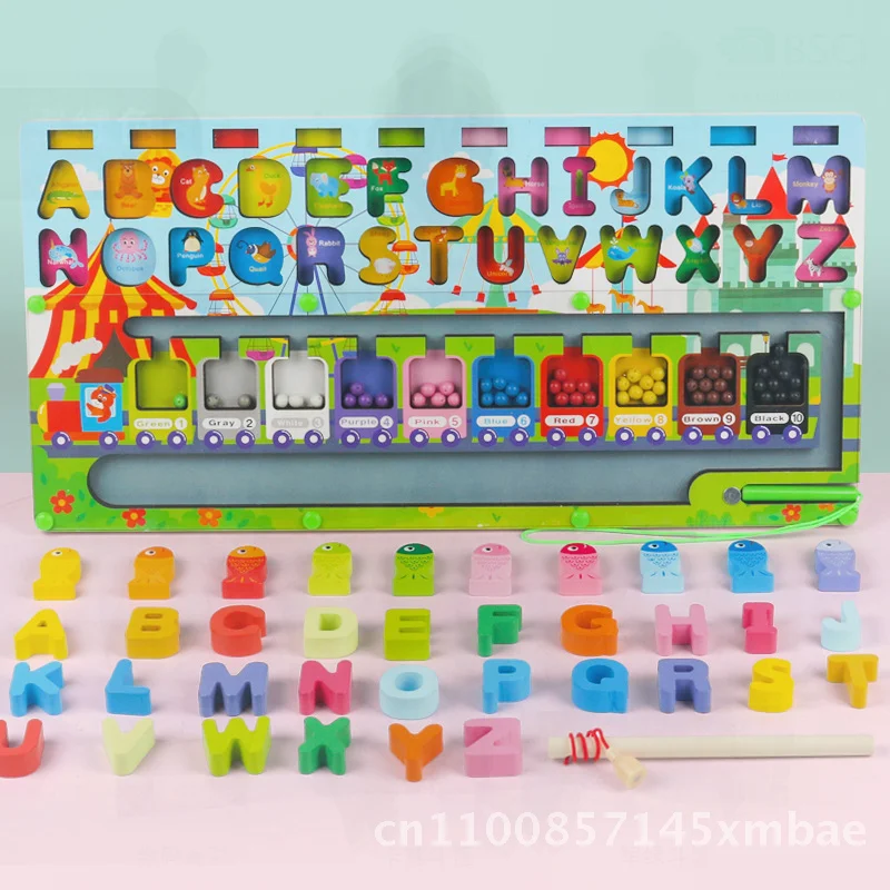 laberinto-de-cuentas-magneticas-tablero-de-madera-alfanumerico-a-juego-juguete-educativo-para-ninos-bloques-de-construccion-de-aprendizaje-temprano