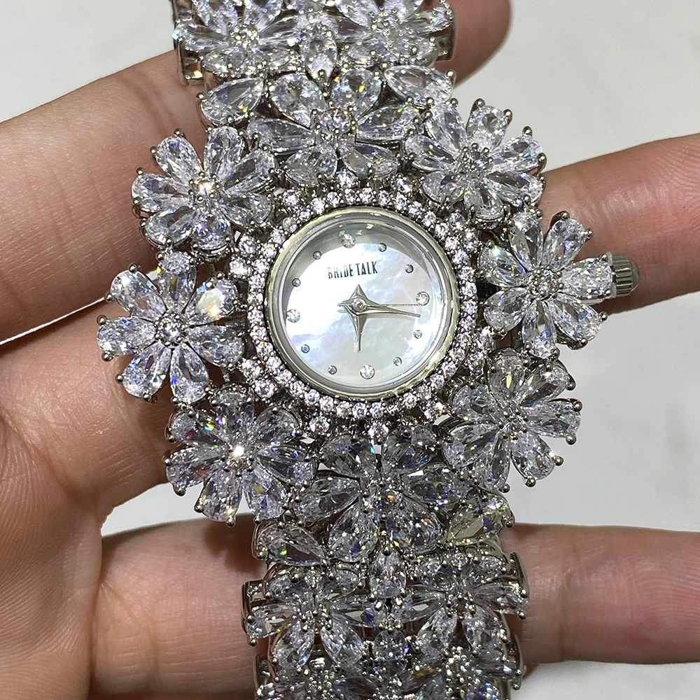 016011 Luxury Women's Watches  - Luxury Watch E Jewellery review and price